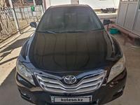 Toyota Camry 2006 года за 5 500 000 тг. в Кызылорда