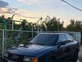 Audi 80 1990 года за 650 000 тг. в Шымкент