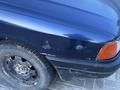 Audi 80 1990 года за 650 000 тг. в Шымкент – фото 9