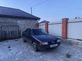 Audi 80 1990 года за 650 000 тг. в Шымкент – фото 3