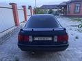 Audi 80 1990 года за 650 000 тг. в Шымкент – фото 6