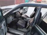 Mercedes-Benz E 200 1997 года за 1 350 000 тг. в Актобе