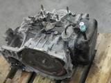 Автомат коробка передач на митсубиси.Mitsubishi за 130 000 тг. в Алматы