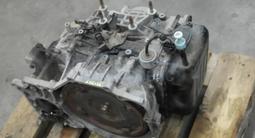 Автомат коробка передач на митсубиси.Mitsubishi за 130 000 тг. в Алматы