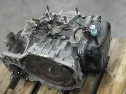 Автомат коробка передач на митсубиси.Mitsubishi за 130 000 тг. в Алматы