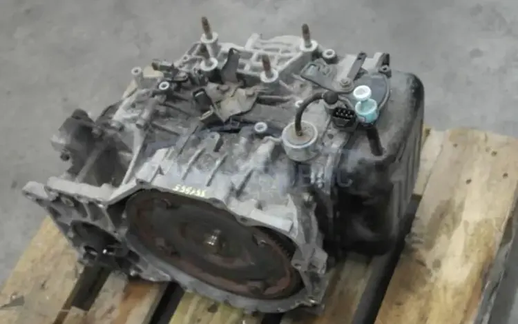 Автомат коробка передач на митсубиси.Mitsubishi за 130 000 тг. в Алматы