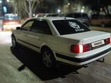 Audi 100 1991 годаfor1 750 000 тг. в Караганда – фото 2