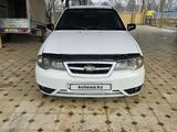 Daewoo Nexia 2012 года за 1 470 000 тг. в Асыката – фото 3