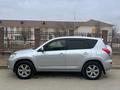 Toyota RAV4 2008 годаfor6 800 000 тг. в Жанаозен – фото 2