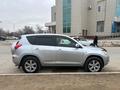 Toyota RAV4 2008 годаfor6 800 000 тг. в Жанаозен – фото 4