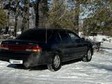 Nissan Maxima 1995 года за 2 800 000 тг. в Алматы – фото 2