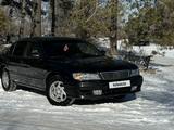 Nissan Maxima 1995 года за 2 800 000 тг. в Алматы