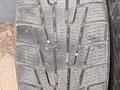 Шины Nokian. за 100 000 тг. в Кокшетау – фото 2