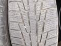 Шины Nokian. за 100 000 тг. в Кокшетау – фото 3
