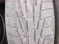 Шины Nokian. за 100 000 тг. в Кокшетау – фото 4