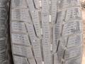 Шины Nokian. за 100 000 тг. в Кокшетау – фото 5