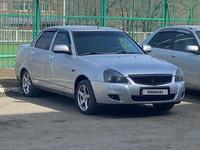 ВАЗ (Lada) Priora 2170 2013 годаүшін2 200 000 тг. в Усть-Каменогорск