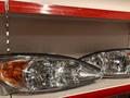 Фары TOYOTA CAMRY 30 USA 01-04 за 48 000 тг. в Караганда