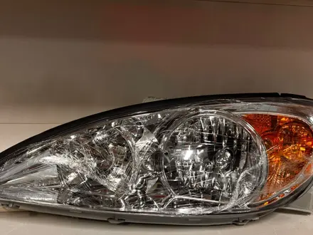 Фары TOYOTA CAMRY 30 USA 01-04 за 48 000 тг. в Караганда – фото 3
