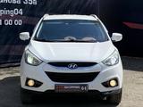 Hyundai Tucson 2014 годаfor8 500 000 тг. в Актобе – фото 2