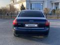 Audi A6 1998 годаүшін2 100 000 тг. в Кызылорда – фото 4