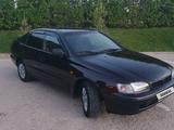 Toyota Carina E 1993 годаүшін1 400 000 тг. в Степногорск – фото 2