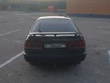 Toyota Carina E 1993 годаүшін1 400 000 тг. в Степногорск – фото 3