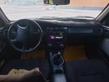Toyota Carina E 1993 годаүшін1 400 000 тг. в Степногорск – фото 4