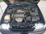 Toyota Carina E 1993 годаүшін1 400 000 тг. в Степногорск – фото 5