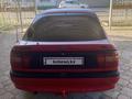 Opel Vectra 1992 года за 1 300 000 тг. в Шымкент – фото 4