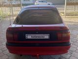 Opel Vectra 1992 годаүшін1 300 000 тг. в Шымкент – фото 4