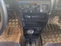 Opel Vectra 1992 года за 1 300 000 тг. в Шымкент – фото 10