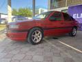 Opel Vectra 1992 года за 1 300 000 тг. в Шымкент – фото 2
