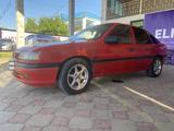 Opel Vectra 1992 годаүшін1 300 000 тг. в Шымкент – фото 2