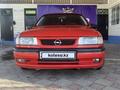 Opel Vectra 1992 года за 1 300 000 тг. в Шымкент