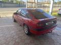 Opel Vectra 1992 года за 1 300 000 тг. в Шымкент – фото 3