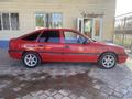 Opel Vectra 1992 года за 1 300 000 тг. в Шымкент – фото 6