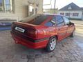 Opel Vectra 1992 года за 1 300 000 тг. в Шымкент – фото 5