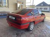 Opel Vectra 1992 годаүшін1 300 000 тг. в Шымкент – фото 5