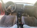Opel Vectra 1992 года за 1 300 000 тг. в Шымкент – фото 8