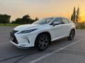 Lexus RX 300 2020 года за 23 000 000 тг. в Шымкент – фото 14