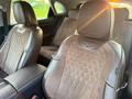 Lexus RX 300 2020 года за 23 000 000 тг. в Шымкент – фото 12