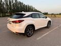 Lexus RX 300 2020 года за 23 000 000 тг. в Шымкент – фото 3