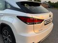 Lexus RX 300 2020 года за 23 000 000 тг. в Шымкент – фото 6