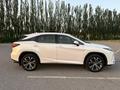 Lexus RX 300 2020 года за 23 000 000 тг. в Шымкент – фото 5
