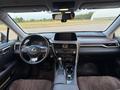 Lexus RX 300 2020 года за 23 000 000 тг. в Шымкент – фото 10