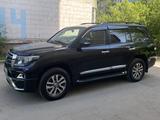 Toyota Land Cruiser 2013 года за 22 900 000 тг. в Алматы