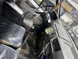 ГАЗ ГАЗель 2001 года за 1 550 000 тг. в Уральск – фото 5