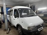 ГАЗ ГАЗель 2001 года за 1 550 000 тг. в Уральск – фото 4