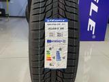 Triangle 2024 PL01 205/65R15 99R за 23 100 тг. в Алматы